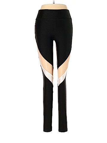 Forever 21 Active Pants (view 1)