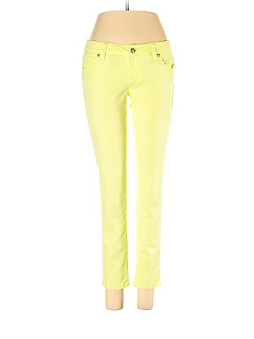 Delia's Jeans (view 1)