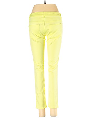 Delia's Jeans (view 2)