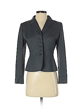 Petite Sophisticate Size 0