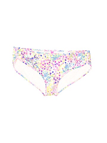 Victoria's Secret Swimsuit Bottoms (view 1)