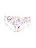 Victoria's Secret Pink Swimsuit Bottoms Size M - photo 1