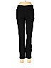 Nine West Black Jeans Size 4 - photo 1
