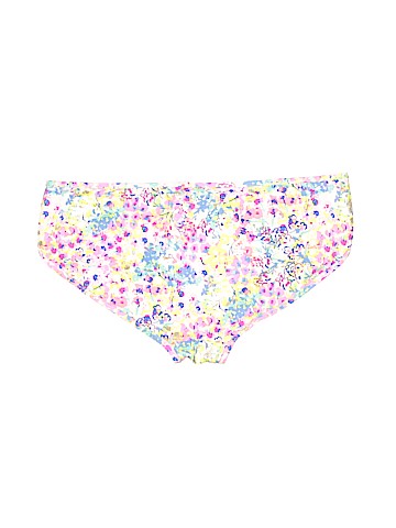 Victoria's Secret Swimsuit Bottoms (view 2)