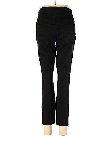 Nine West Jeans (view 2)