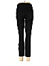 Nine West Black Jeans Size 4 - photo 2
