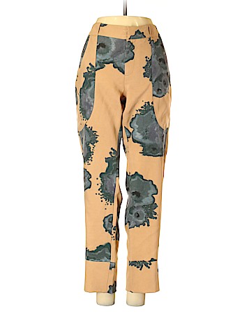 Timo Weiland Casual Pants (view 1)