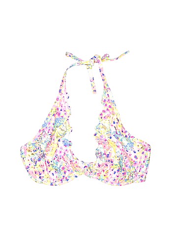 Victoria's Secret Swimsuit Top (view 1)