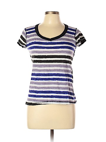rue21 Short Sleeve T-Shirt (view 1)