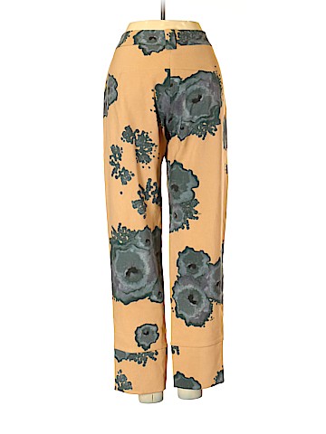 Timo Weiland Casual Pants (view 2)