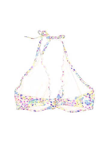 Victoria's Secret Swimsuit Top (view 2)