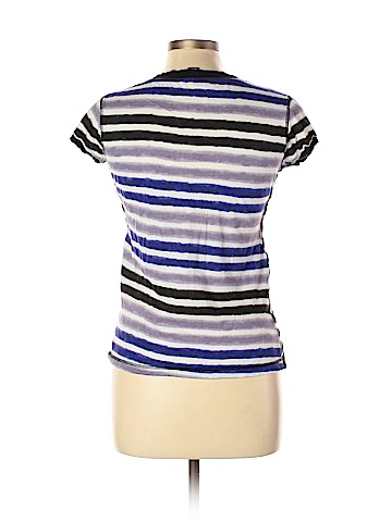 rue21 Short Sleeve T-Shirt (view 2)