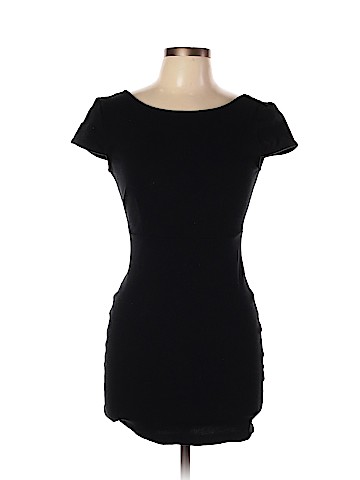 Forever 21 Casual Dress (view 1)