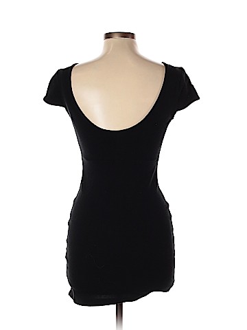 Forever 21 Casual Dress (view 2)