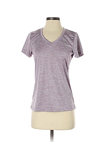 Heat Gear by Under Armour Active T-Shirt (view 1)