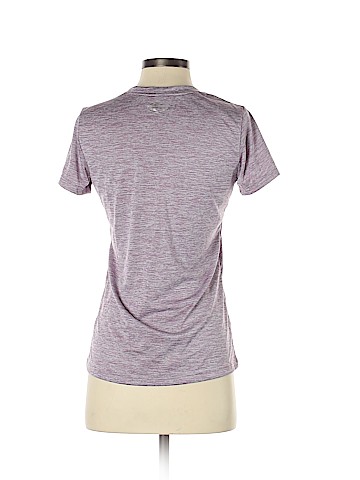 Heat Gear by Under Armour Active T-Shirt (view 2)