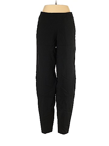 ELM Design Dress Pants (view 1)