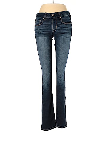 American Eagle Outfitters Jeans (view 1)