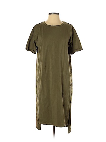 Eileen Fisher Casual Dress (view 1)