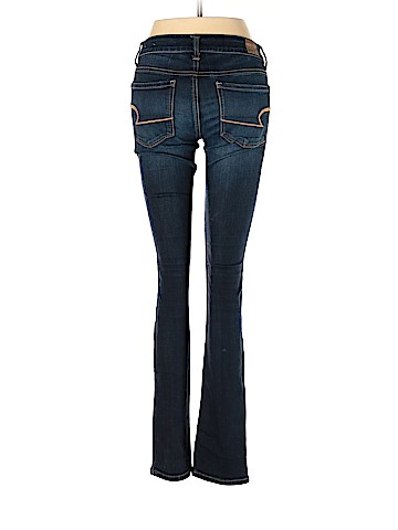 American Eagle Outfitters Jeans (view 2)