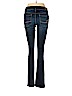 American Eagle Outfitters Blue Jeans Size 4 - photo 2