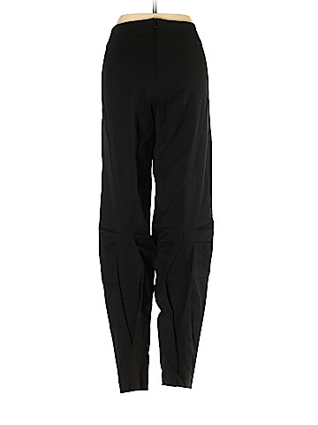 ELM Design Dress Pants (view 2)