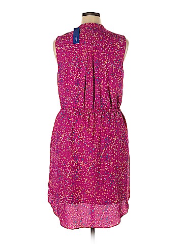 Apt. 9 Casual Dress (view 2)