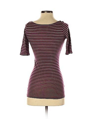 Club Monaco Short Sleeve T-Shirt (view 2)