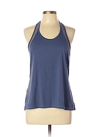 Victoria's Secret Pink Active Tank (view 1)