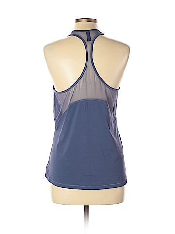 Victoria's Secret Pink Active Tank (view 2)