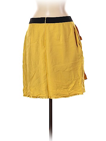 BCBGMAXAZRIA Casual Skirt (view 2)