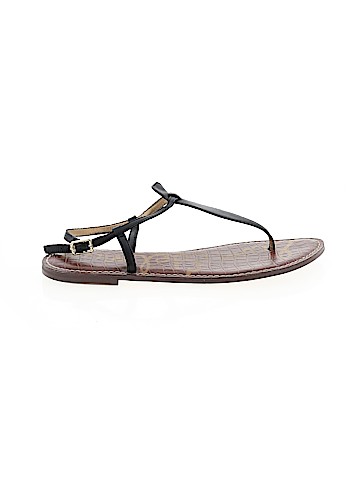 Sam Edelman Sandals (view 1)