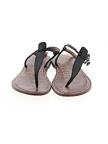 Sam Edelman Sandals (view 2)
