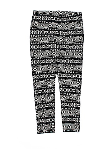 Polo by Ralph Lauren Leggings (view 2)