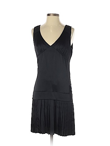 Marc Jacobs Cocktail Dress (view 1)