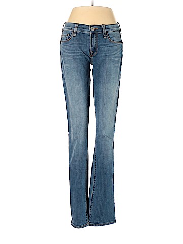 Lucky Brand Jeans (view 1)