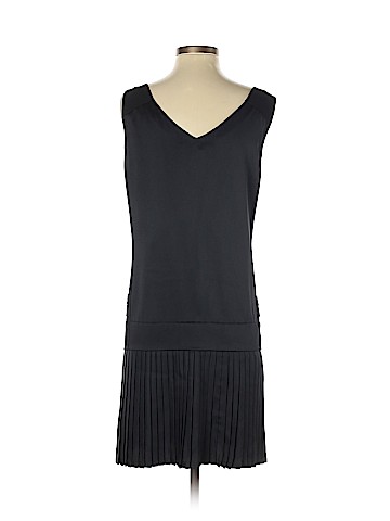 Marc Jacobs Cocktail Dress (view 2)