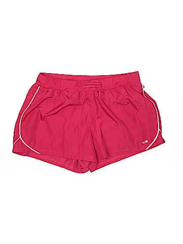 C9 By Champion Athletic Shorts (view 1)