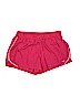 C9 By Champion 100% Polyester Pink Athletic Shorts Size XXL - photo 1