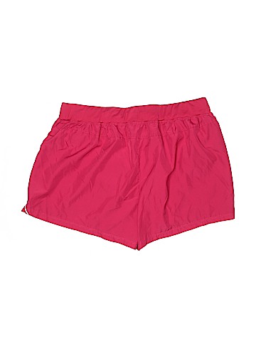 C9 By Champion Athletic Shorts (view 2)