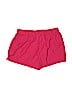 C9 By Champion 100% Polyester Pink Athletic Shorts Size XXL - photo 2