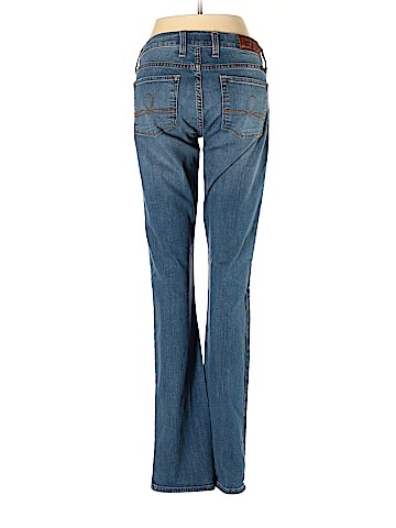 Lucky Brand Jeans (view 2)