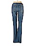 Lucky Brand Blue Jeans Size 4 - photo 2