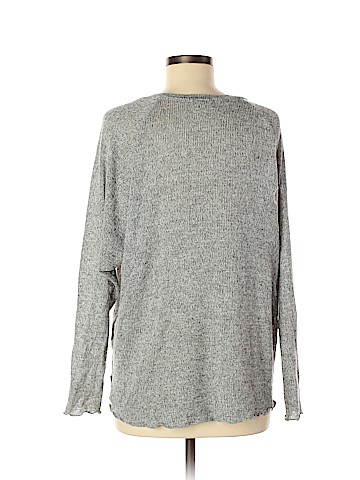 One Clothing Pullover Sweater (view 2)