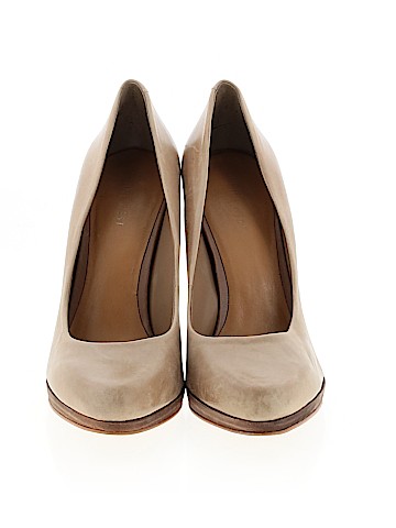 Nine West Heels (view 2)