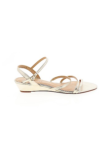 Talbots Sandals (view 1)