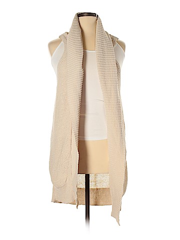 Gap Cardigan (view 1)