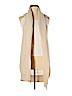 Gap Ivory Cardigan Size XL - photo 1