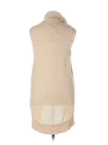 Gap Cardigan (view 2)