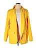 Unbranded Yellow Blazer Size 1X - photo 1